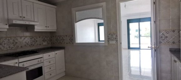 2 bedrooms Apartment in Dehesa De Campoamor, Spain No. 186367 13