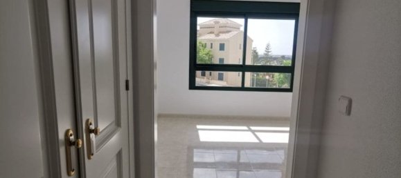 2 bedrooms Apartment in Dehesa De Campoamor, Spain No. 186367 21