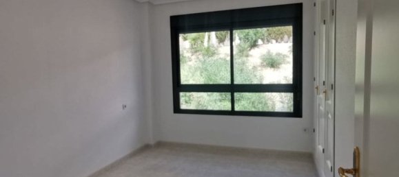 2 bedrooms Apartment in Dehesa De Campoamor, Spain No. 186367 17