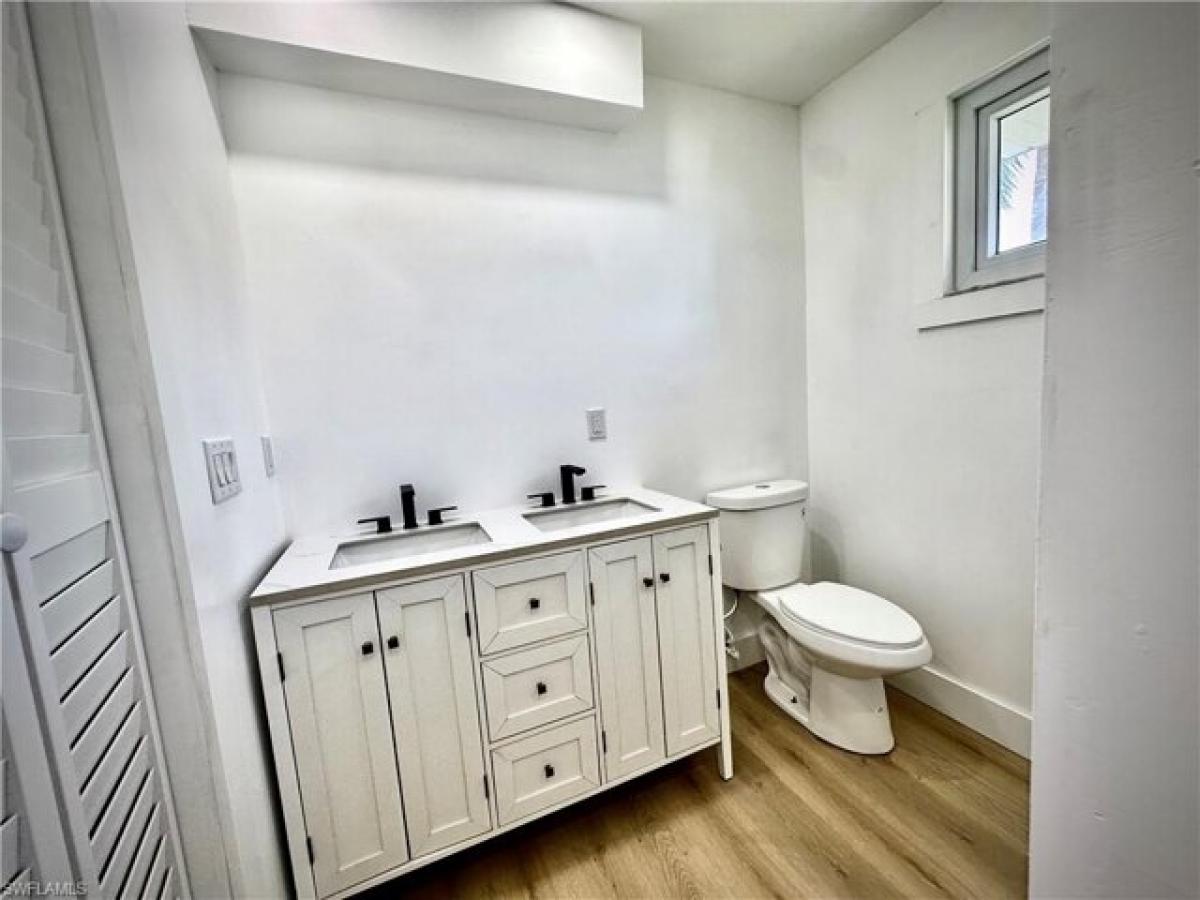 3 bedrooms House in Bonita Springs, USA No. 427026