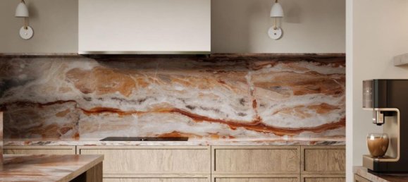 4 bedrooms Apartment in Barcelona, Spain No. 17995 10