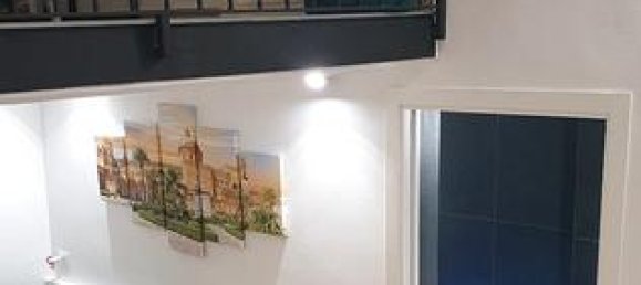 Estudio en Palermo, Italy No. 286510 6