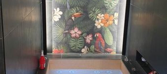 Estudio en Palermo, Italy No. 286510 5