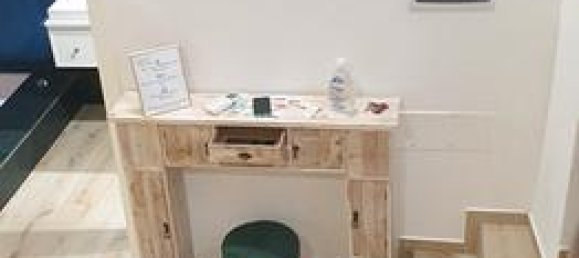 Estudio en Palermo, Italy No. 286510 2