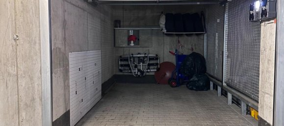 Парковка в Ludwigsburg, Германия № 340821 3