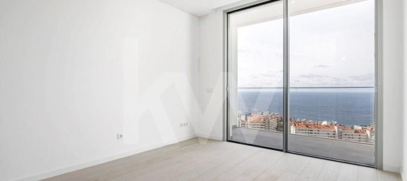 4 bedrooms House in Funchal, Portugal No. 78833 24