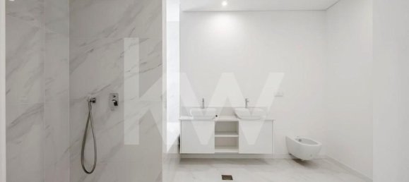 4 bedrooms House in Funchal, Portugal No. 78833 19