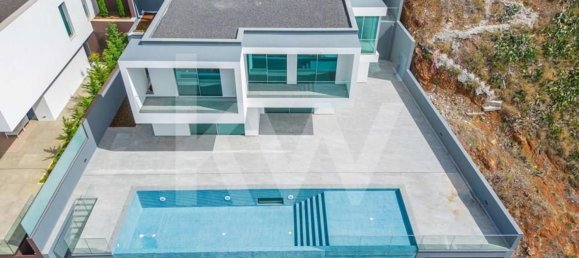 4 bedrooms House in Funchal, Portugal No. 78833 40