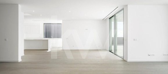 4 bedrooms House in Funchal, Portugal No. 78833 3