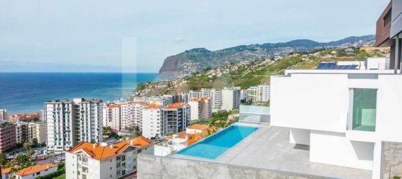 4 bedrooms House in Funchal, Portugal No. 78833 44