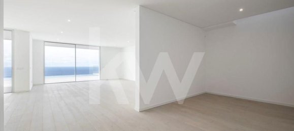 4 bedrooms House in Funchal, Portugal No. 78833 4