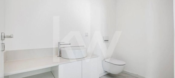 4 bedrooms House in Funchal, Portugal No. 78833 12