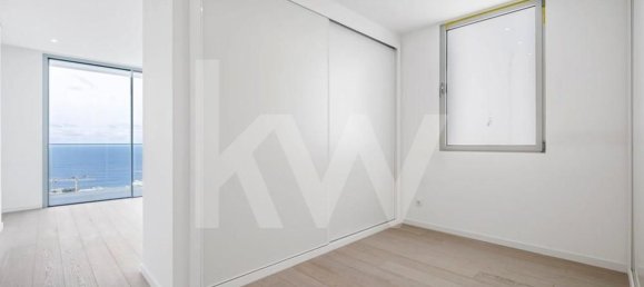 4 bedrooms House in Funchal, Portugal No. 78833 18