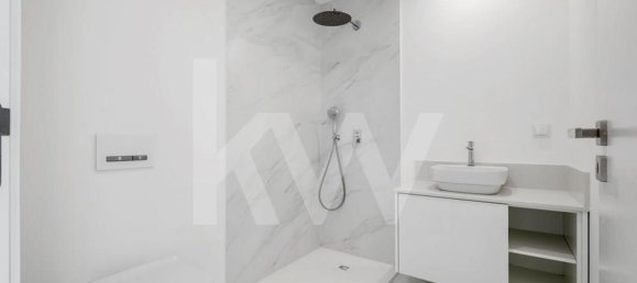 4 bedrooms House in Funchal, Portugal No. 78833 33