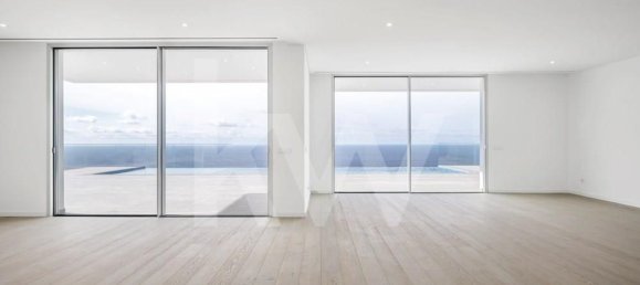 4 bedrooms House in Funchal, Portugal No. 78833 5