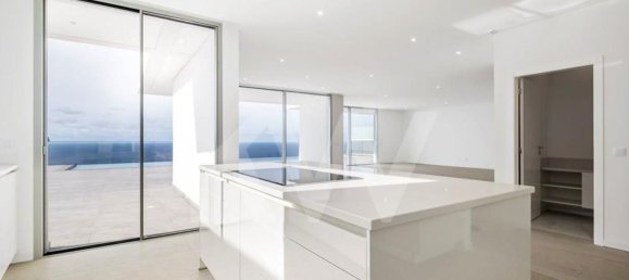 4 bedrooms House in Funchal, Portugal No. 78833 11