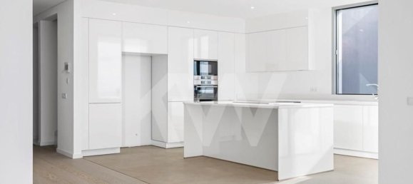 4 bedrooms House in Funchal, Portugal No. 78833 10