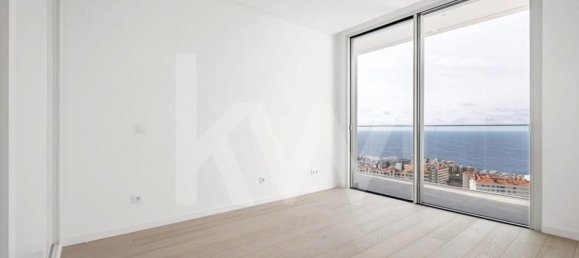 4 bedrooms House in Funchal, Portugal No. 78833 34