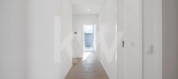 4 bedrooms House in Funchal, Portugal No. 78833 15