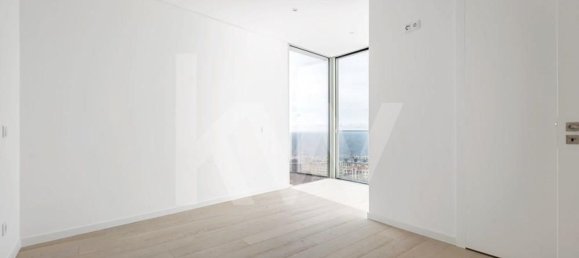 4 bedrooms House in Funchal, Portugal No. 78833 31