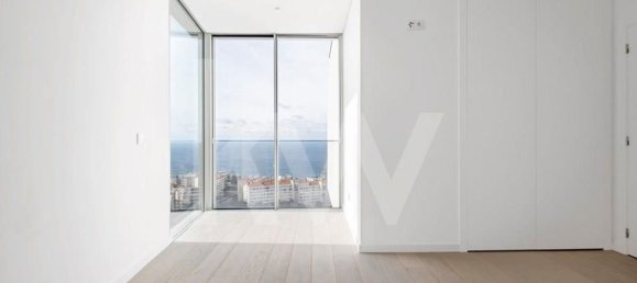 4 bedrooms House in Funchal, Portugal No. 78833 30