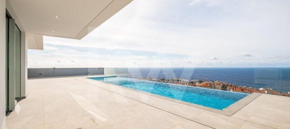 4 bedrooms House in Funchal, Portugal No. 78833 38