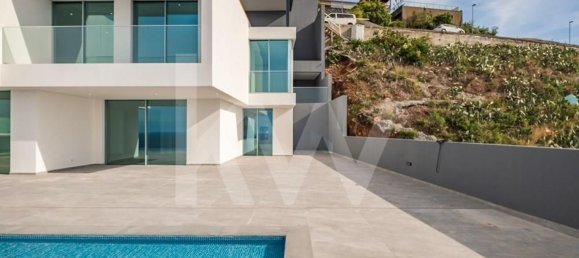 4 bedrooms House in Funchal, Portugal No. 78833 22