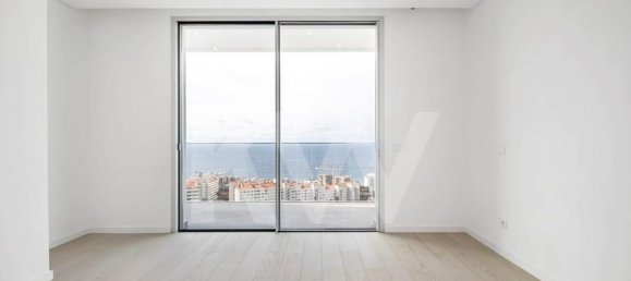 4 bedrooms House in Funchal, Portugal No. 78833 17