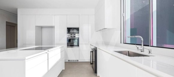 4 bedrooms House in Funchal, Portugal No. 78833 47