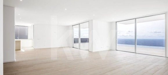 4 bedrooms House in Funchal, Portugal No. 78833 6