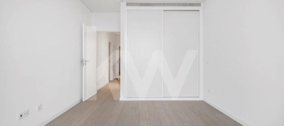 4 bedrooms House in Funchal, Portugal No. 78833 28