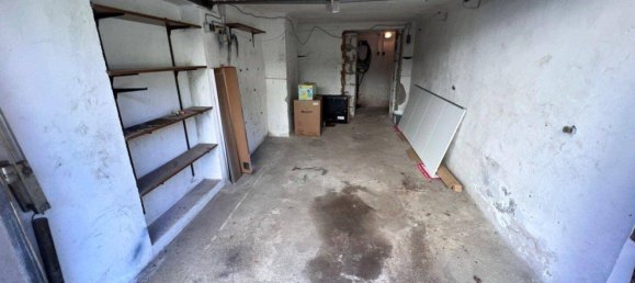 Apartamento de 4 habitaciónes en Eisenerz, Austria No. 203532 24