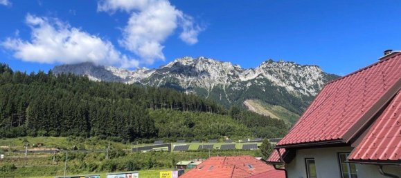 Apartamento de 4 habitaciónes en Eisenerz, Austria No. 203532 6