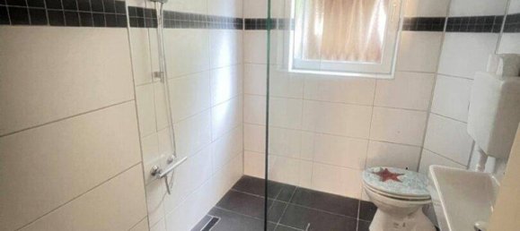 Apartamento de 4 habitaciónes en Eisenerz, Austria No. 203532 11