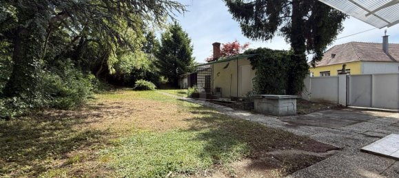 3غرفة بنغالو في Frankenau-Unterpullendorf, Austria رقم 146618 2