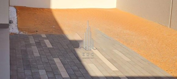 3 bedrooms Townhouse in Yas Island, UAE No. 40015 18