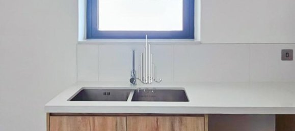 3 bedrooms Townhouse in Yas Island, UAE No. 40015 15