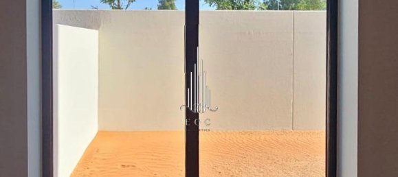 3 bedrooms Townhouse in Yas Island, UAE No. 40015 2