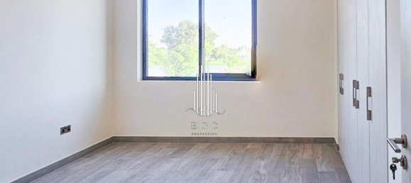 3 bedrooms Townhouse in Yas Island, UAE No. 40015 6