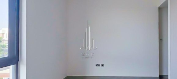 3 bedrooms Townhouse in Yas Island, UAE No. 40015 9