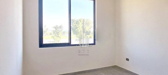 3 bedrooms Townhouse in Yas Island, UAE No. 40015 4