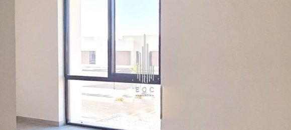 3 bedrooms Townhouse in Yas Island, UAE No. 40015 5