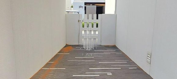 3 bedrooms Townhouse in Yas Island, UAE No. 40015 17