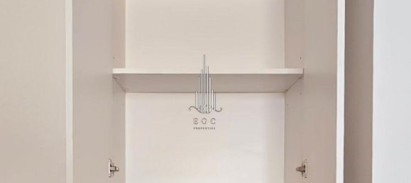 3 bedrooms Townhouse in Yas Island, UAE No. 40015 10