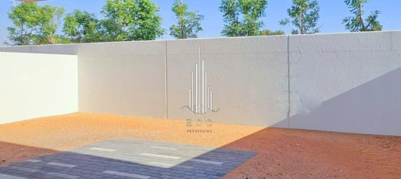 3 bedrooms Townhouse in Yas Island, UAE No. 40015 19