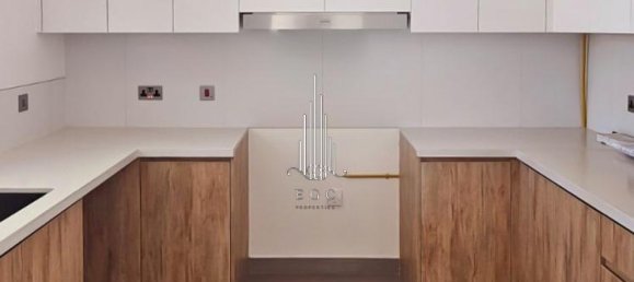 3 bedrooms Townhouse in Yas Island, UAE No. 40015 14