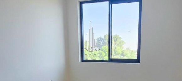 3 bedrooms Townhouse in Yas Island, UAE No. 40015 3