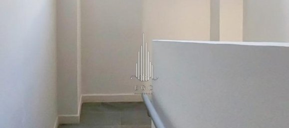 3 bedrooms Townhouse in Yas Island, UAE No. 40015 13