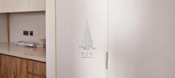 3 bedrooms Townhouse in Yas Island, UAE No. 40015 16