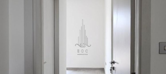 3 bedrooms Townhouse in Yas Island, UAE No. 40015 12